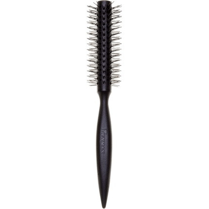 Denman D71 Curling Brush Nylon Double Bristle