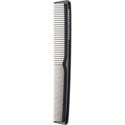 Denman DC07 Small Setting Comb Detangling and Styling