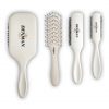 Denman Brush Set White