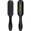 Denman D90 Tangle Brush Black