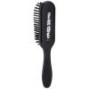 Denman Jack Dean Fade Brush