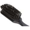 Denman Jack Dean Fade Brush