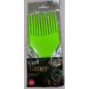 Denman D17 Curl Tamer - Choose Color!