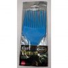 Denman D17 Curl Tamer - Choose Color!