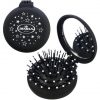 Denman D7 Compact Popper Hairbrush