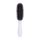 Denman Jack Dean Fade Brush White