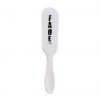 Denman Jack Dean Fade Brush White