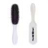 Denman Jack Dean Fade Brush White