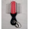 Denman Brushes - CHOOSE ITEM!