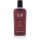 American Crew Daily Cleansing Shampoo Vegan and Silicone Free 250ml