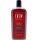 American Crew Daily Cleansing Shampoo For Men 33.8oz