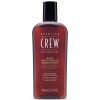 American Crew Daily Moisturizing Conditioner 100ml