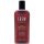 American Crew Daily Moisturizing Conditioner 100ml