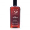 American Crew Daily Moisturizing Conditioner Vegan and Silicone Free 450ml