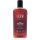 American Crew Daily Moisturizing Conditioner Vegan and Silicone Free 450ml