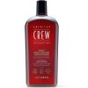 American Crew Daily Moisturizing Conditioner for Soft, Managed Hair 1000ml