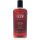 American Crew Daily Deep Moisturizing Shampoo Vegan and Silicone Free 450ml