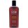 American Crew Daily Deep Moisturizing Shampoo 100ml