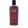 American Crew Daily Deep Moisture Shampoo 250ml for Men Citrus & Mint Scent