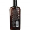 American Crew Power Cleanser Shampoo 250ml