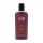 American Crew Men's Moisturizing Shampoo for Oily Hair 8.45 fl oz