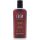 American Crew Daily Deep Moisturizing Shampoo 250ml