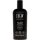 American Crew Daily Silver Shampoo For Men 8.45oz