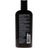 American Crew Daily Silver Shampoo For Men 8.45oz