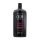 American Crew Anti-Hairloss Shampoo 1000ml