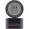 American Crew Grooming Cream 85g Coconut