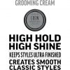 American Crew Grooming Cream 85g Coconut