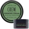 American Crew Forming Cream 50g