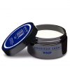 American Crew Men's Whip Styling Cream Light Hold Natural Shine 3 Oz