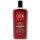 American Crew 3-IN-1 Ginger + Tea Shampoo, Conditioner and Body Wash 33.8 Fl Oz