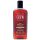 American Crew 3-IN-1 Ginger + Tea Shampoo, Conditioner and Body Wash 15.2 Fl Oz