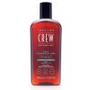 American Crew 3-IN-1 Chamomile Pine Shampoo Conditioner and Body Wash 15.2 Fl Oz