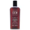 American Crew 3-IN-1 Chamomile Pine Shampoo Conditioner and Body Wash 8.4 Fl Oz