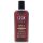 American Crew 3-IN-1 Ginger + Tea Shampoo, Conditioner and Body Wash 8.4 Fl Oz