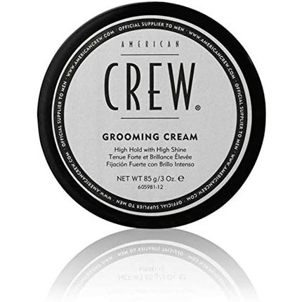 American Crew Grooming Cream 85g