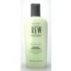 American Crew Citrus Mint Cooling Conditioner 8.4oz