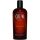 American Crew 3-in-1 Shampoo Conditioner and Body Wash 15.2oz