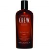 American Crew 3-in-1 Shampoo Conditioner and Body Wash 15.2oz