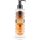 KamaSutra Intimate Caress Coconut Pineapple Intimate Shaving Cream White 250ml