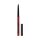 Roll It Up Auto Lip Liner Red Wine