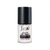 J. CAT BEAUTY Sparkling Powder Cool Silver