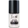 J. CAT BEAUTY Sparkling Powder Ultra Pink