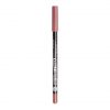 Wholly Addiction Lip Liner Acorn