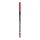 Wholly Addiction Lip Liner Acorn