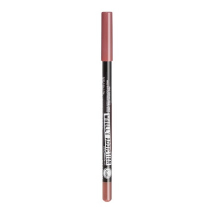 Wholly Addiction Lip Liner Acorn