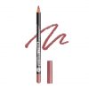 Wholly Addiction Lip Liner Acorn